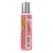 JO H2O Lubricant Cosmopolitan Flavored 60ml - Water-Based Formula