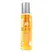 System JO H2O Lubricant Mimosa 60ml - Water-Based, Flavored Formula
