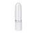 Pillow Talk Lusty Compact Teal Stimulation Device with Swarovski Crystal