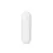 Pillow Talk Fancy Glass Plug with Gem Base & PowerBullet Set, 10 cm