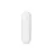 Pillow Talk Rosy Glass Plug Pink Rose Base + Bonus PowerBullet Set