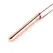 Le Wand Vibrating Necklace Rose Gold - Discreet Rechargeable Jewelry 26''