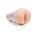 Fleshlight Girls Kenzie Reeves Creampuff Intimate Texture Sleeve