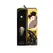 Shunga Obi Black - Compact Intimate Massager for Targeted Relaxation