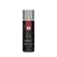 System JO 2 to Tango Lubricant Duo Set 2 x 60 ml - Premium Formula