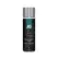 System JO 2 to Tango Lubricant Duo Set 2 x 60 ml - Premium Formula