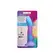Addiction Rave Bendable Silicone Model Blue/Purple 20cm with PowerBullet