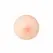 CutiePies Hannah Handful Intimate Pleasure System with Bullet 10cm