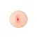 CutiePies Hannah Handful Intimate Pleasure System with Bullet 10cm