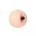 CutiePies Hannah Handful Intimate Pleasure System with Bullet 10cm