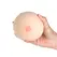 CutiePies Hannah Handful Intimate Pleasure System with Bullet 10cm