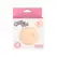 CutiePies Hannah Handful Intimate Pleasure System with Bullet 10cm