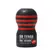 Tenga SD Original Vacuum Cup Strong - Compact Intimate Stimulation Device