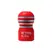 Tenga SD Original Vacuum Cup Regular Compact Airflow System