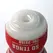 Tenga SD Original Vacuum Cup Regular Compact Airflow System