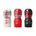 Tenga U.S. Original Vacuum Cup Strong Intimate Technology Large Size
