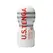 Tenga U.S. Original Vacuum CUP Gentle Large Size Airflow System