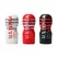 Tenga U.S. Original Vacuum CUP Gentle Large Size Airflow System