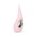 LELO DOT Pink - Precision Intimate Massager with Elliptical Motion