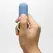 Tenga SVR One Blue - Rechargeable Intimate Ring, Waterproof, Flexible