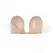 Bye Bra Seamless U-Style Nude Bra Cup A - Invisible Strapless Solution