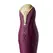 ZALO King Velvet Purple Intimate Machine with PowerThrust & App Control