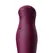 ZALO King Velvet Purple Intimate Machine with PowerThrust & App Control