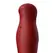 ZALO King Wine Red Intimate Machine with PowerThrust & App Control