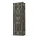 ZALO King Wine Red Intimate Machine with PowerThrust & App Control
