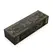 ZALO King Wine Red Intimate Machine with PowerThrust & App Control