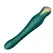 ZALO King PowerThrust Turquoise Green, App-Controlled, 15mm Range