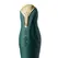 ZALO King PowerThrust Turquoise Green, App-Controlled, 15mm Range