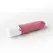 Magic Motion Lotos Compact Lipstick Massager, 7 Modes, App Control, Pink