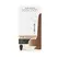 Naked Addiction IncrediFeel 19cm Rotating Thrusting Vibrating Model Remote