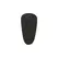 Naked Addiction IncrediFeel 19cm Rotating Thrusting Vibrating Model Remote