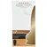 BMS Factory Naked Addiction IncrediFeel Rotating Vibrating System 20cm Caramel