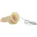 Naked Addiction IncrediFeel Intimate System 18cm Vanilla Remote Control