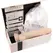 BMS Factory Naked Addiction Rotating Intimate Device 20cm Vanilla