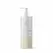 BodyGliss Care & Comfort 250ml Intimate Moisturizing Gel with Vitamin E
