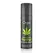 Orgie Hemp! Intense Sensation Gel with Hemp Seed Oil 15ml