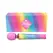 Le Wand Petite Rainbow Ombre Multi-Intensity Compact Massager Set