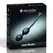 Mystim Jane Wonda Geisha Balls Duo Silicone EMS System, 19.6 cm