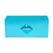 Le Wand Petite All That Glimmers Blue - Compact Rechargeable Wand Set