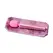 Le Wand Petite All That Glimmers Massager Pink - Limited Edition Set