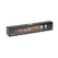 Doxy Die Cast 3R Intimate Massager Tiger - Rechargeable, Variable Modes