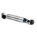 Doxy Die Cast 3R Wand Massager Blue Flame - Rechargeable Model