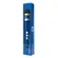 Doxy Die Cast 3R Wand Massager Blue Flame - Rechargeable Model