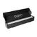 Doxy Die Cast 3R Wand Massager Blue Flame - Rechargeable Model