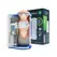 Autoblow AI+ Intimate Machine with Adjustable Grip and Internet Features