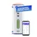 Autoblow AI+ Intimate Machine with Adjustable Grip and Internet Features